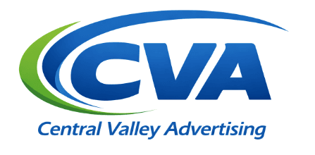 Central Valley Advertising