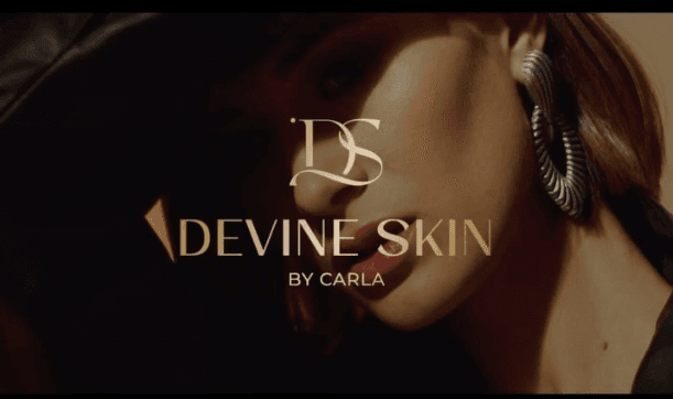 Devine Skin by Carla