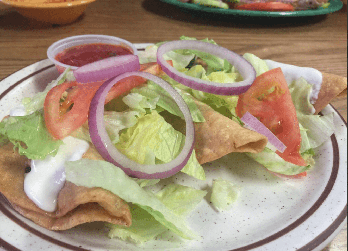 Mariscos Las Cazuelitas Estilo Nayarit