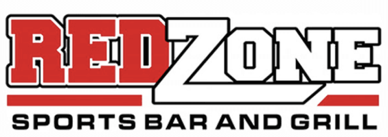 Red Zone logo