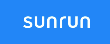 Sunrun Solar - Lawrence Robles logo