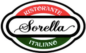 Sorella Ristorante Italiano logo