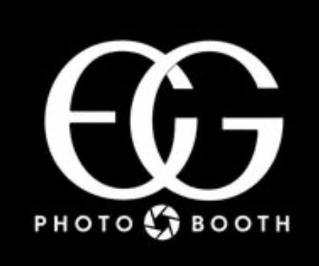 Photo Booth - El Gordo logo