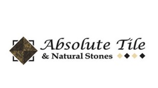 Absolute Tile - Kitchen & Bath logo