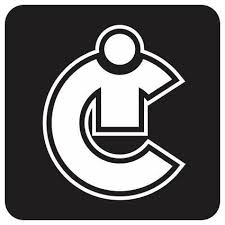 Concepts of Ink logo