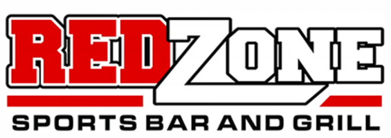Red Zone logo