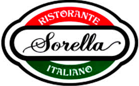 Sorella Ristorante Italiano logo