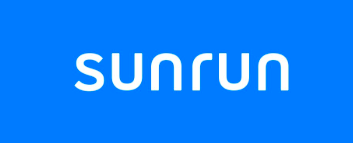 Sunrun Solar - Lawrence Robles logo