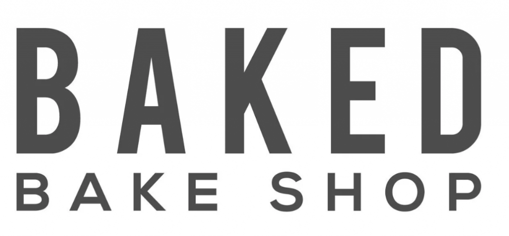Baked Bake shop