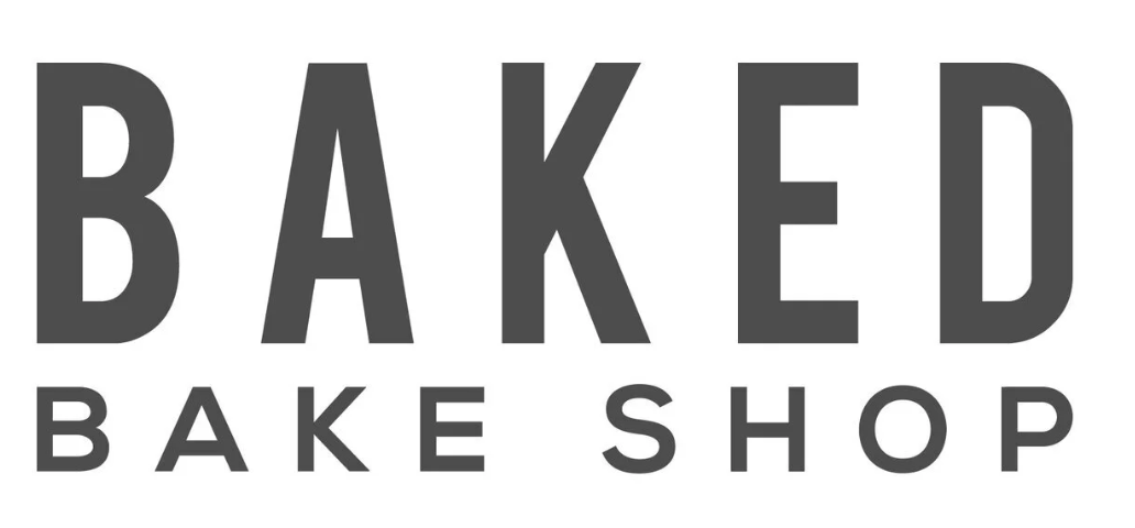 Baked Bake shop
